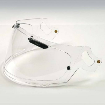 Arai sai ic store visor